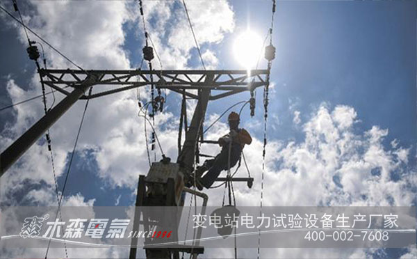 英國油荒,西方瘋狂搶煤,到拉閘限電,解讀21世紀能源