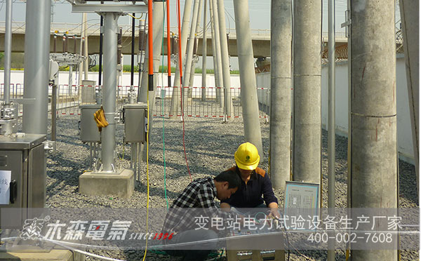 英國油荒,西方瘋狂搶煤,到拉閘限電,解讀21世紀能源