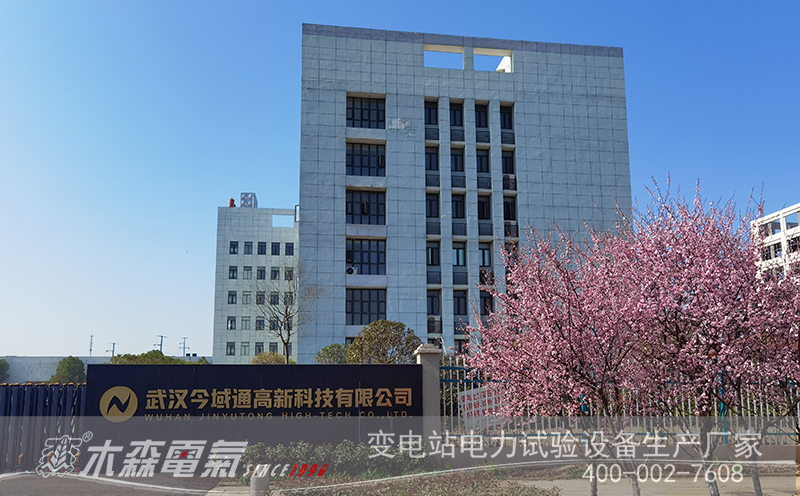 燃情三月，食不可擋，放肆一搏，女神約會鳳凰園